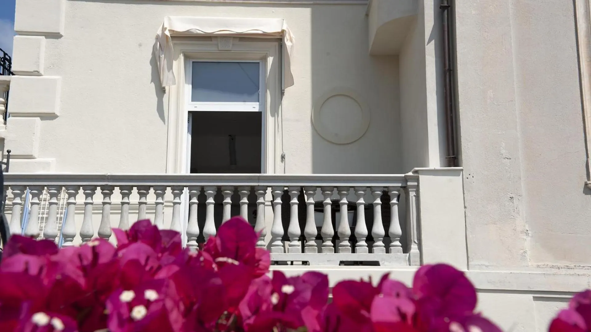 Hotel Villa Centa Varazze 3*,